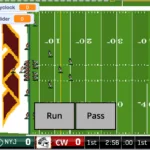 Basketball Stars 20 retro bowl 2