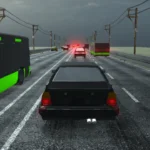 Build and Crush 22 Build and Crush