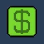 Build and Crush 3 Build and Crush